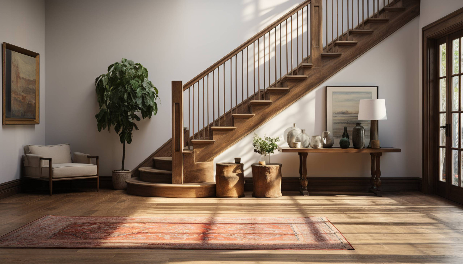 home-main-banner-overlay-bg